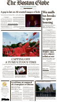 Boston Globe_0106 (1).pdf